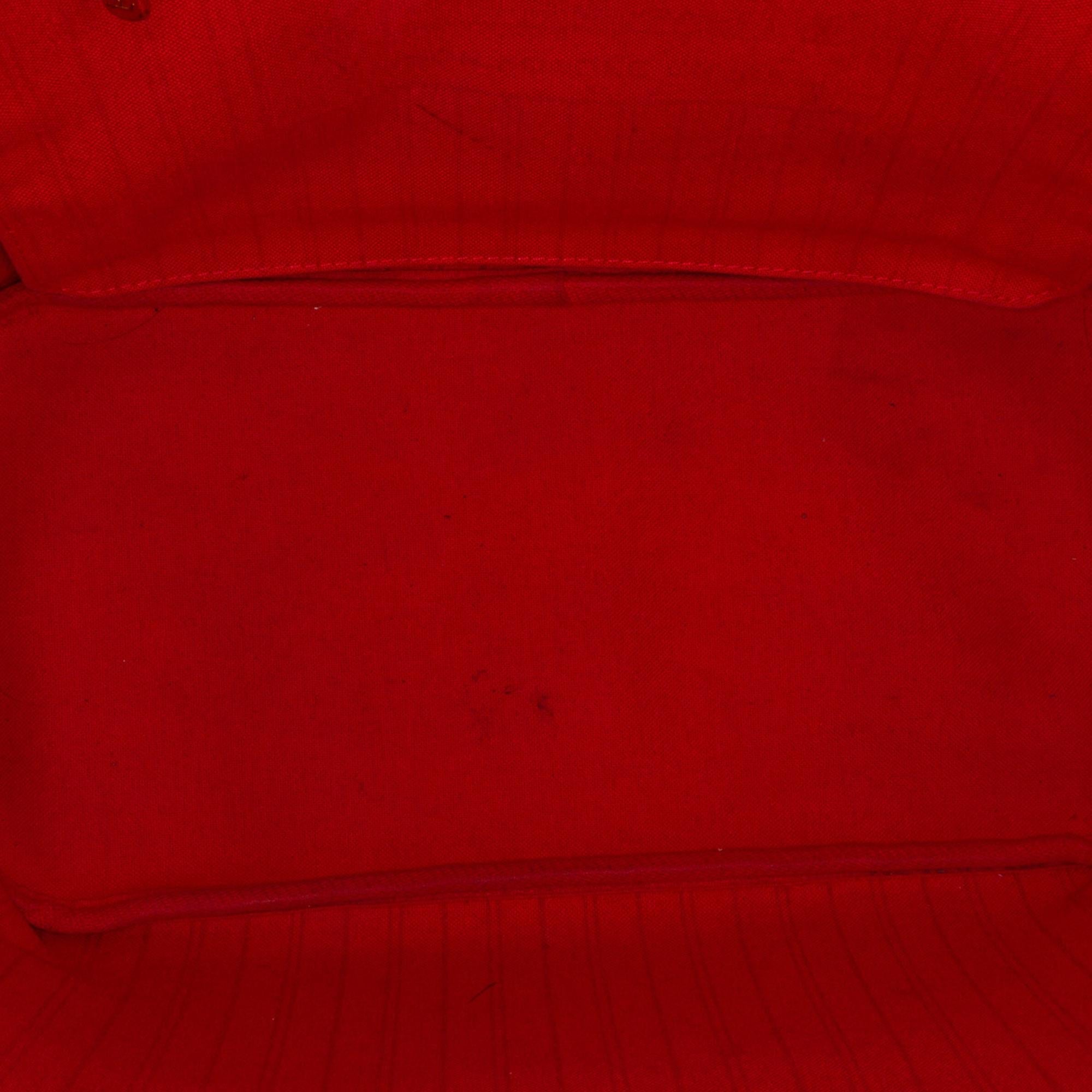 LO-LV bags 12649
