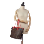 LO-LV bags 12649