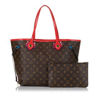 LO-LV bags 12649