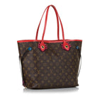 LO-LV bags 12649