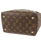 LO-LV bags 11159