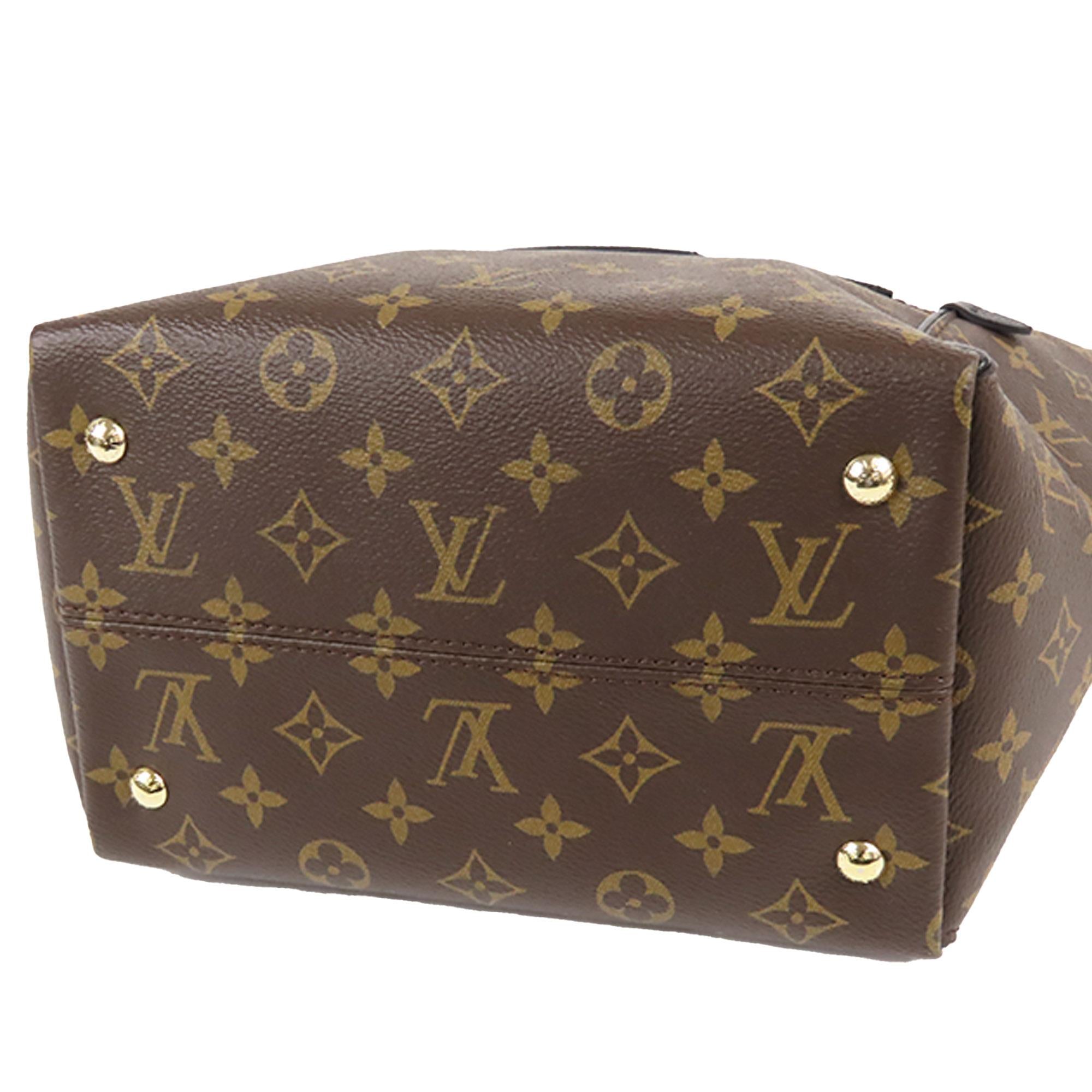 LO-LV bags 11159