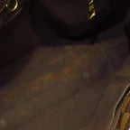 LO-LV bags 11159