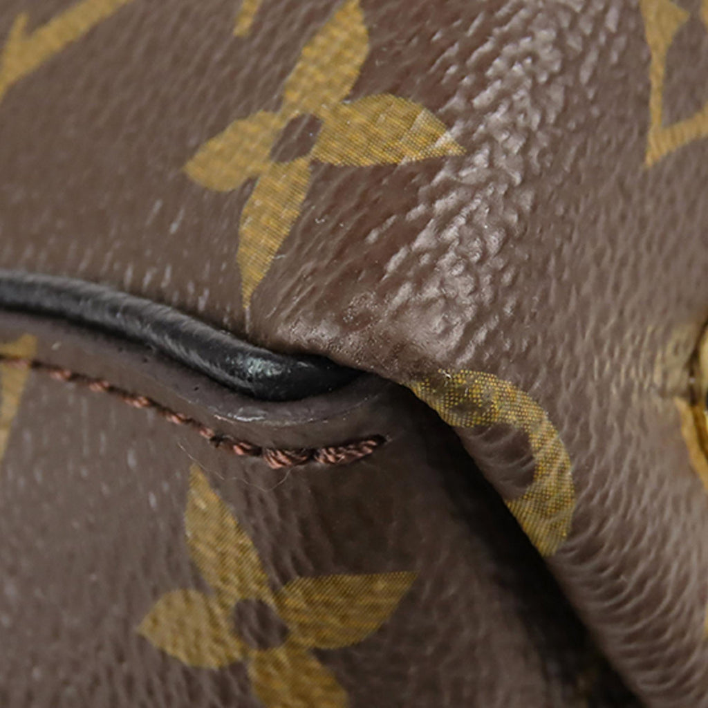 LO-LV bags 11159