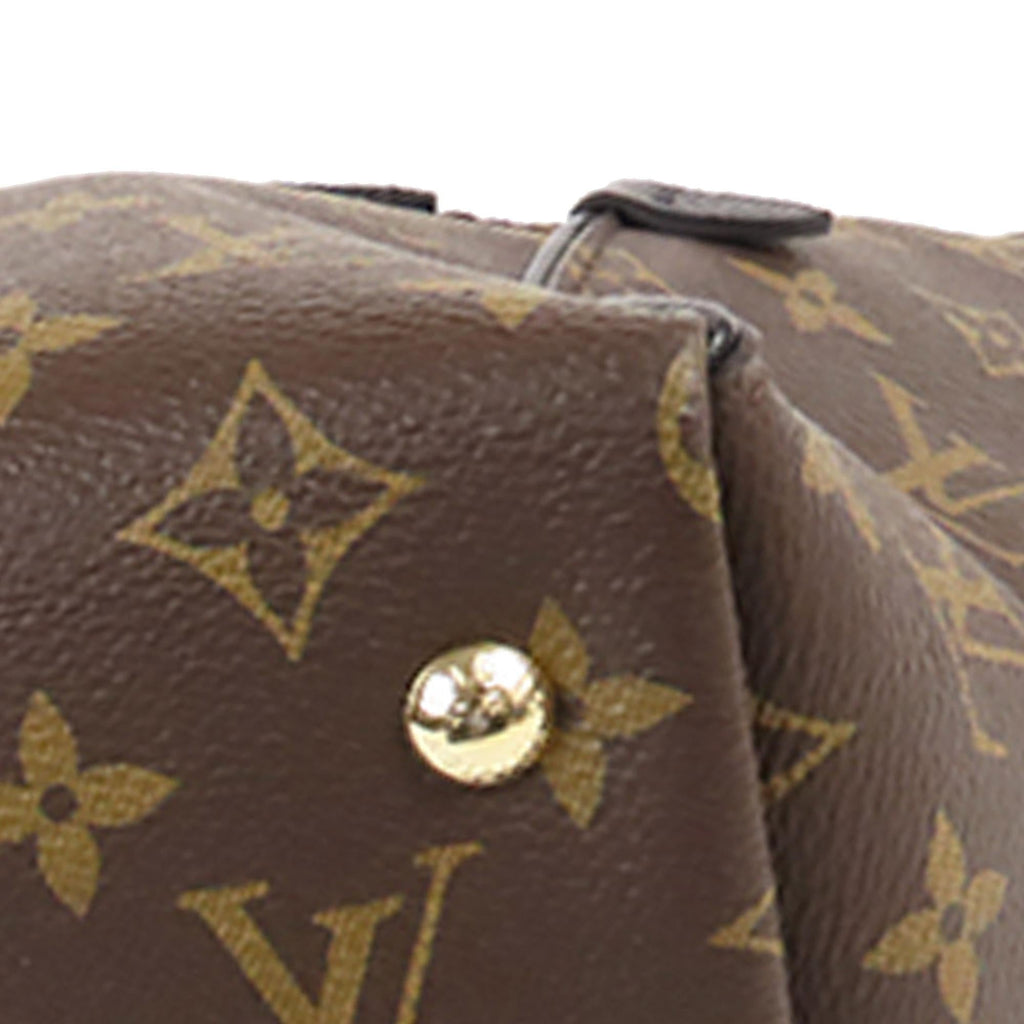 LO-LV bags 11159