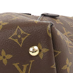 LO-LV bags 11159