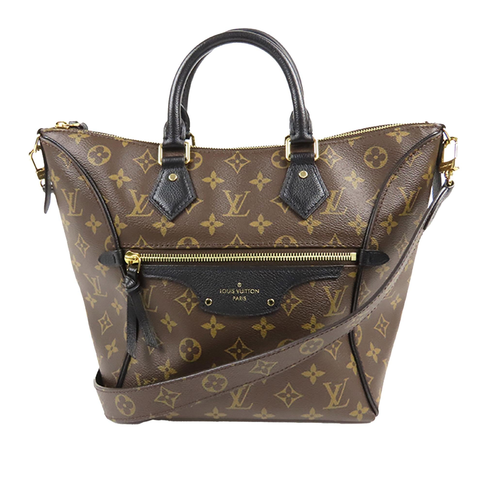 LO-LV bags 11159
