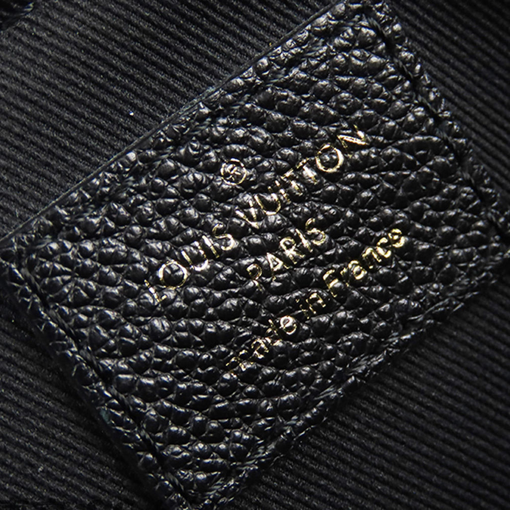 LO-LV bags 11159