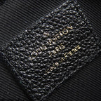 LO-LV bags 11159