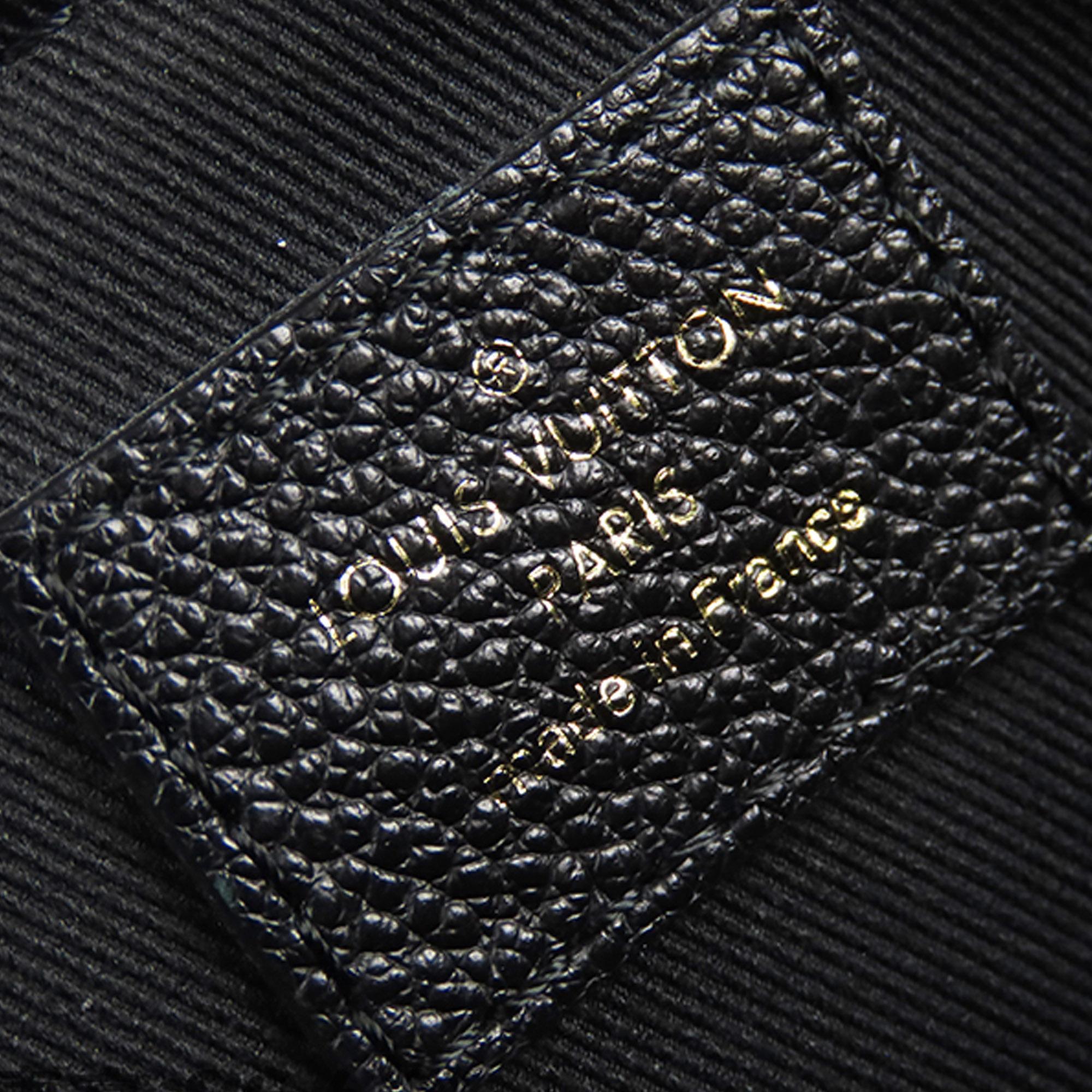 LO-LV bags 11159