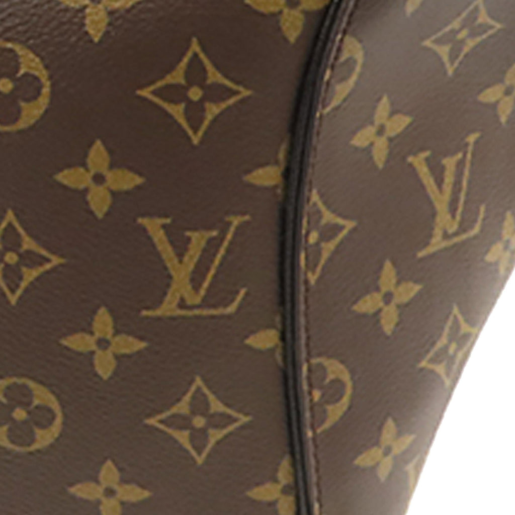 LO-LV bags 11159