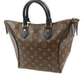 LO-LV bags 11159