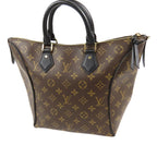 LO-LV bags 11159