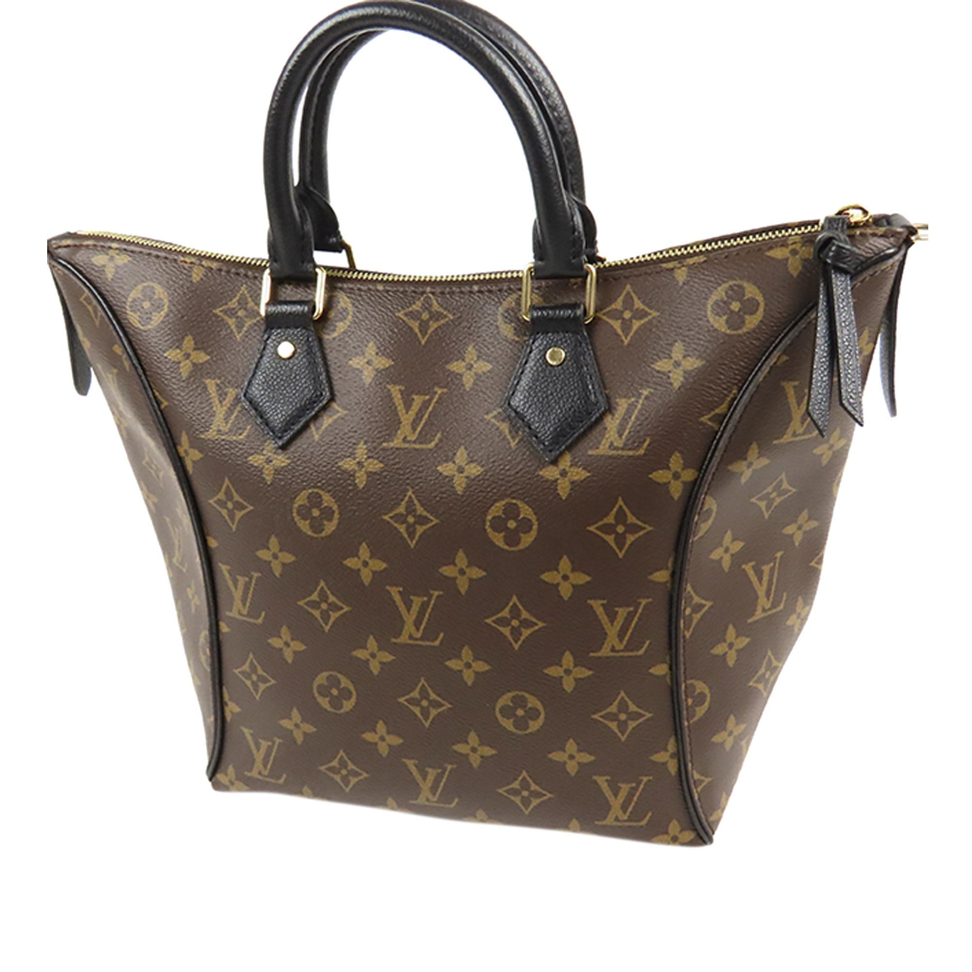 LO-LV bags 11159