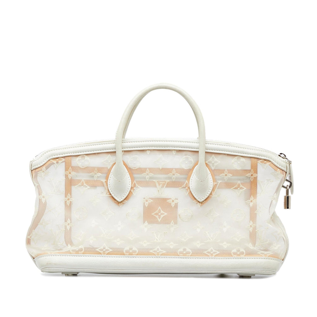 LO-LV bags 8834
