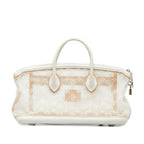 LO-LV bags 8834