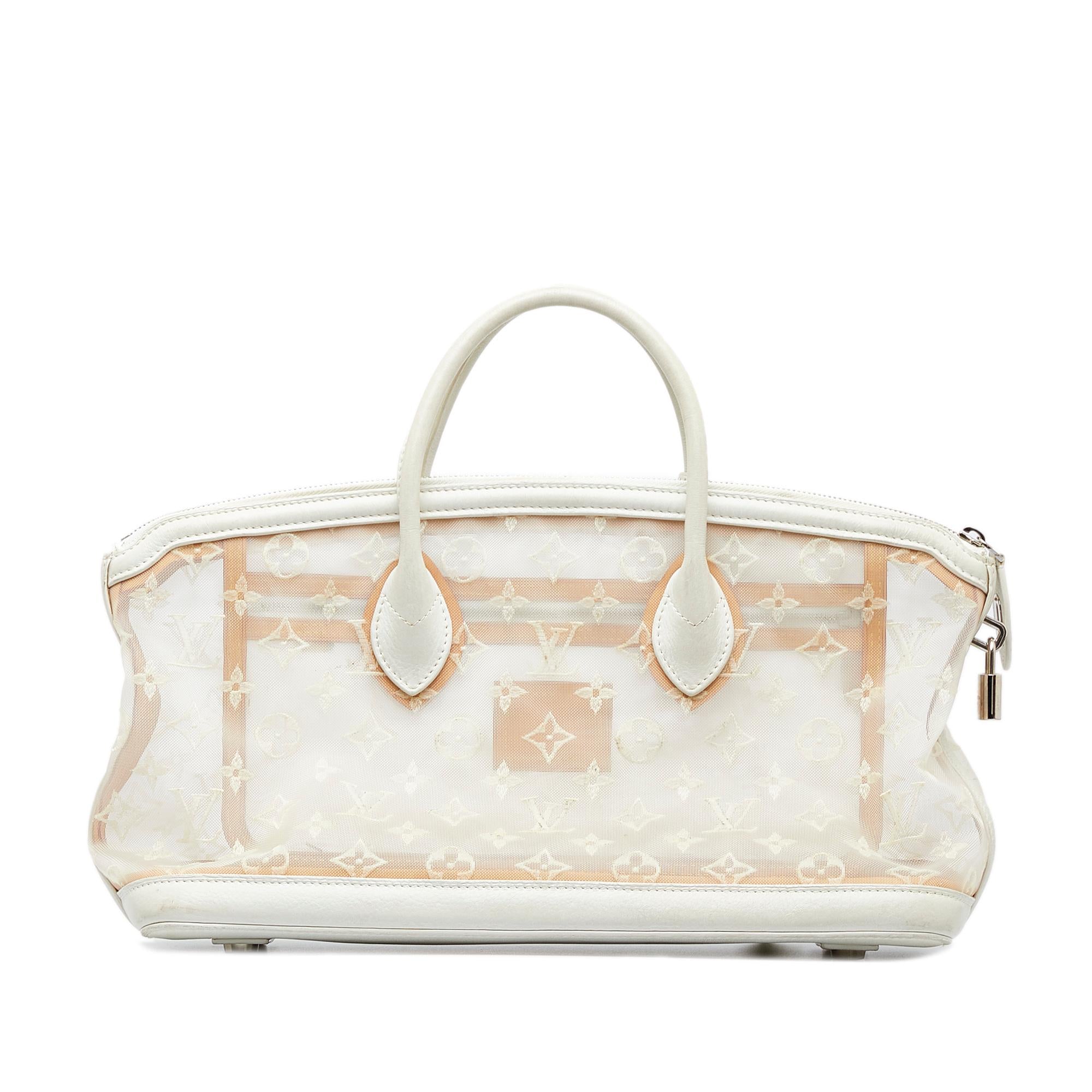 LO-LV bags 8834