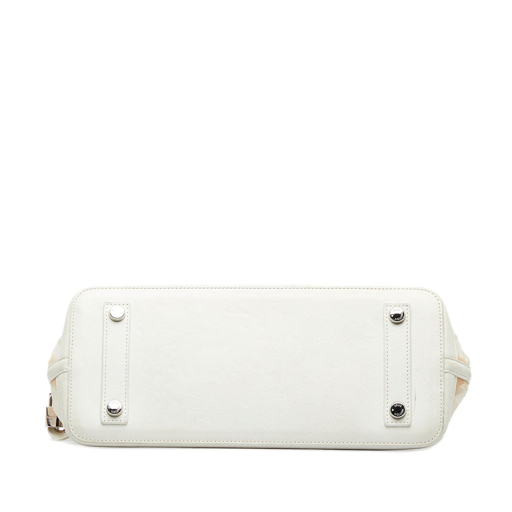 LO-LV bags 8834