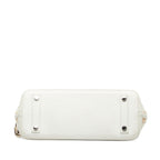 LO-LV bags 8834