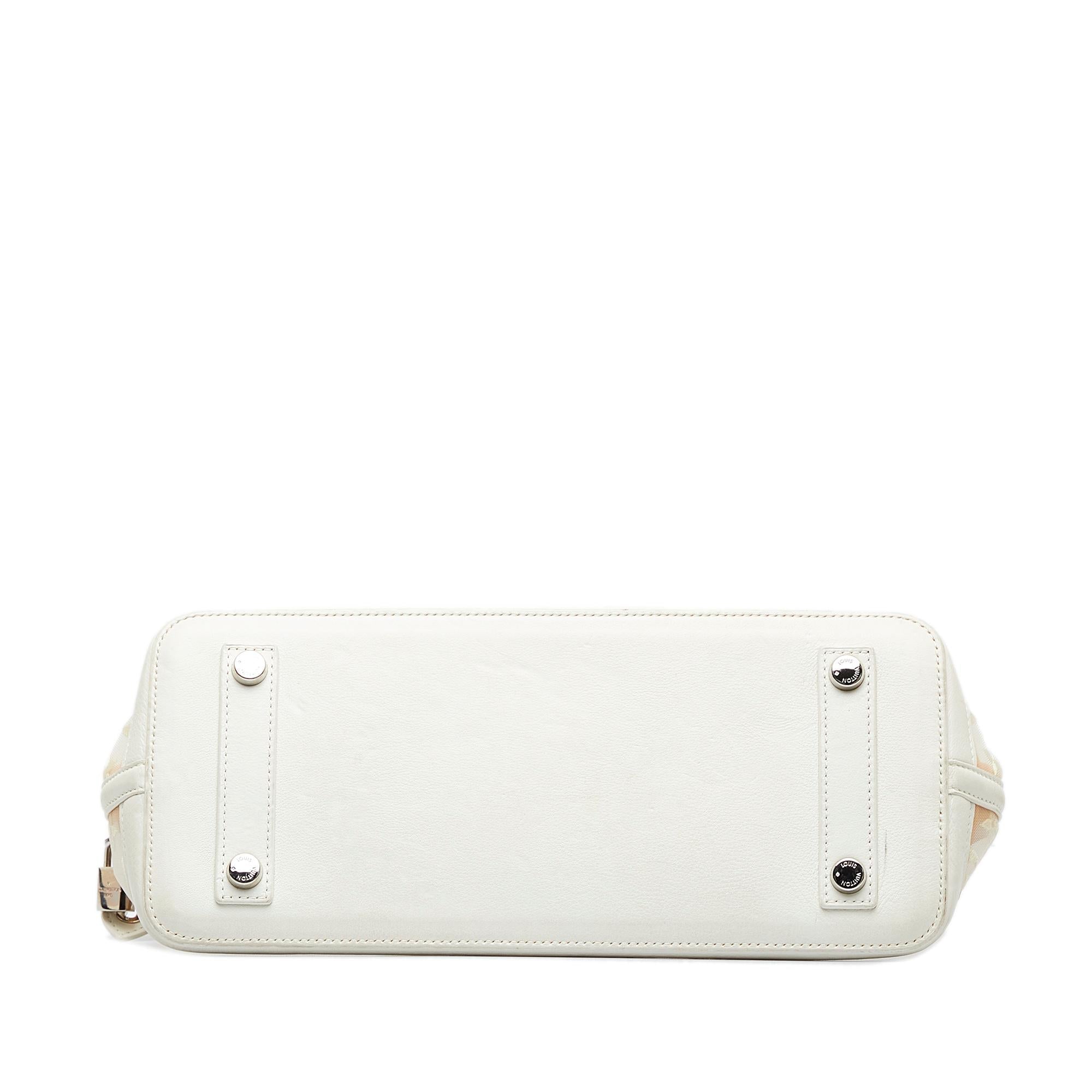 LO-LV bags 8834