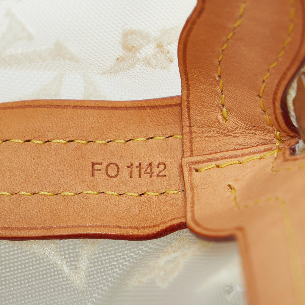 LO-LV bags 8834