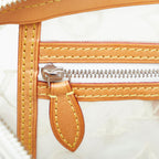 LO-LV bags 8834