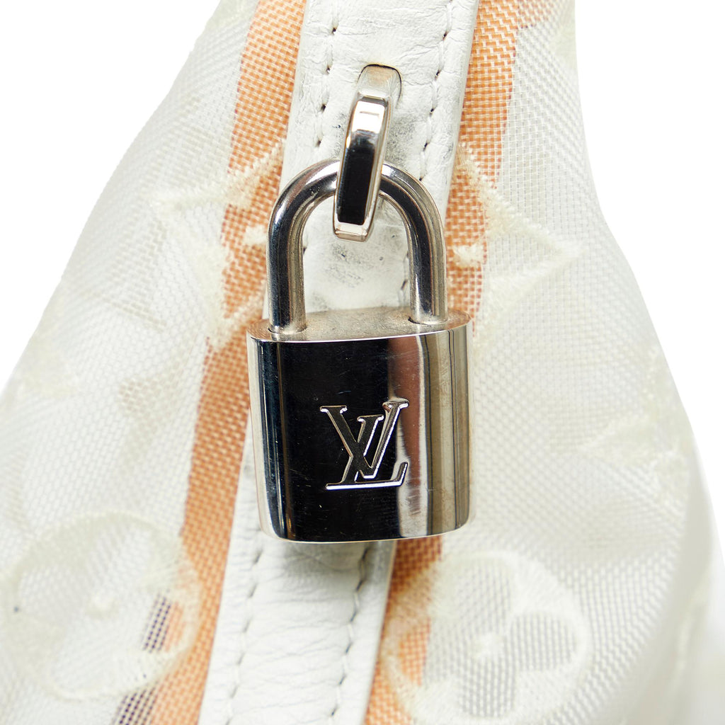 LO-LV bags 8834