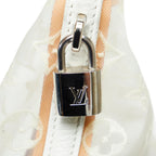 LO-LV bags 8834