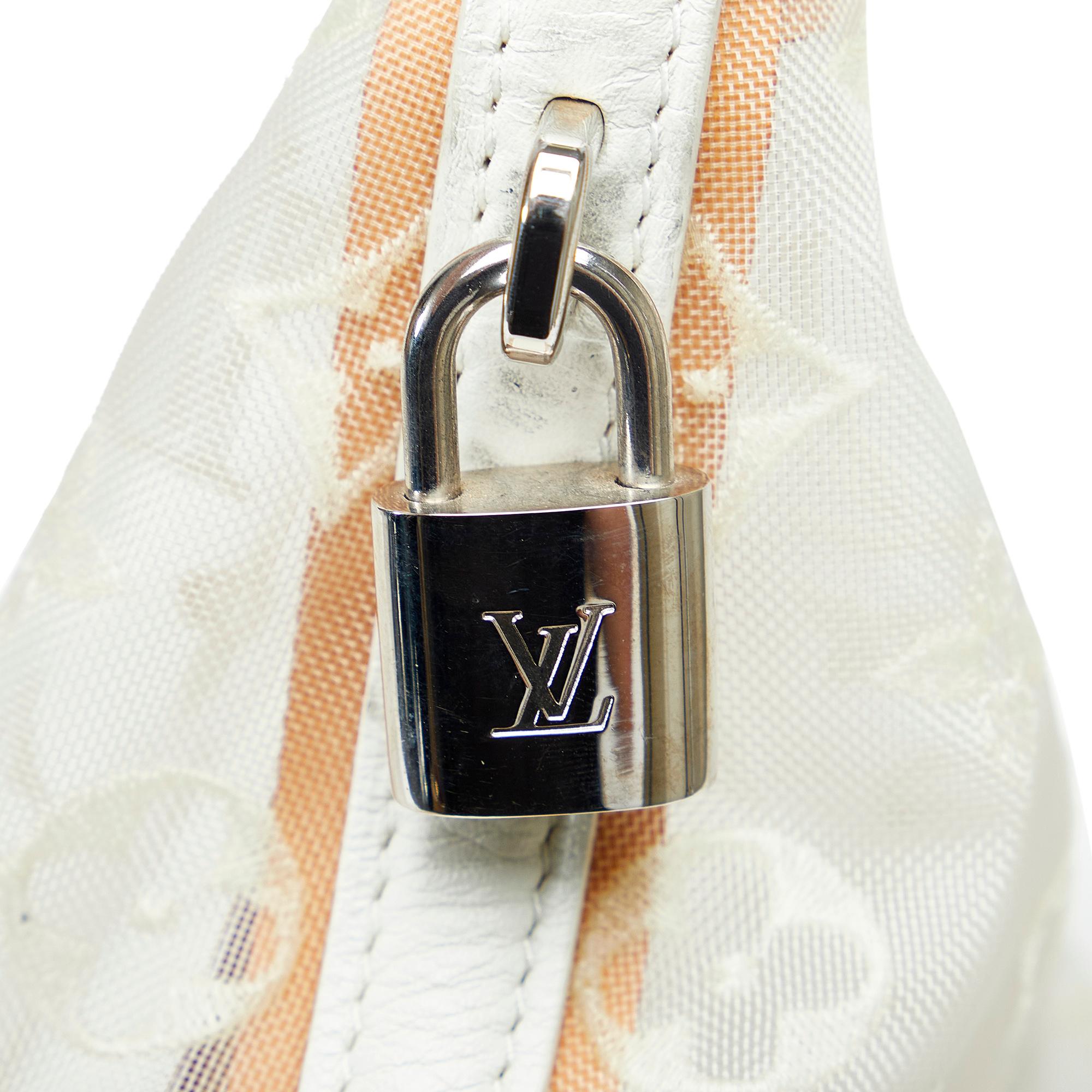 LO-LV bags 8834