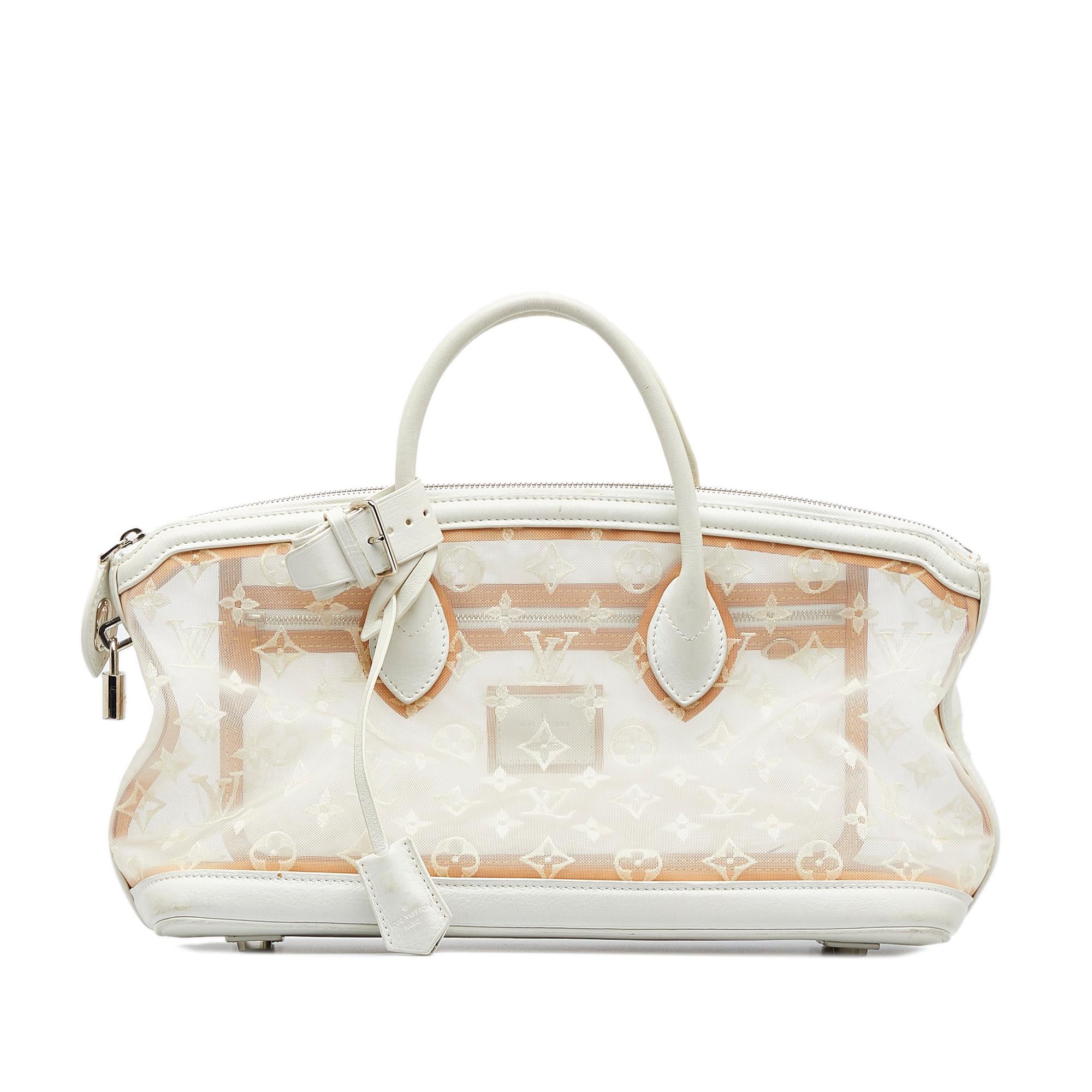 LO-LV bags 8834