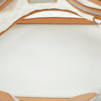 LO-LV bags 8834