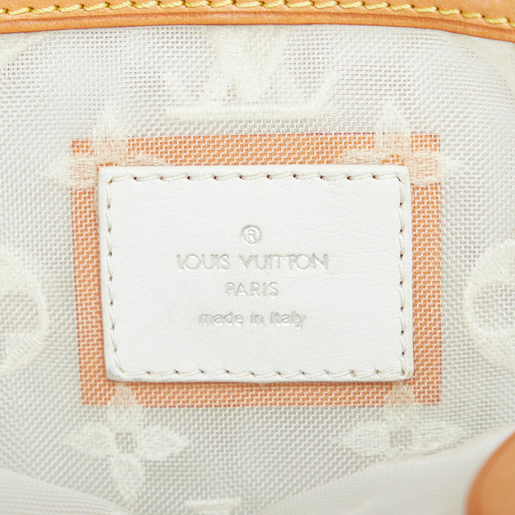 LO-LV bags 8834