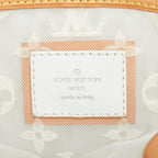 LO-LV bags 8834