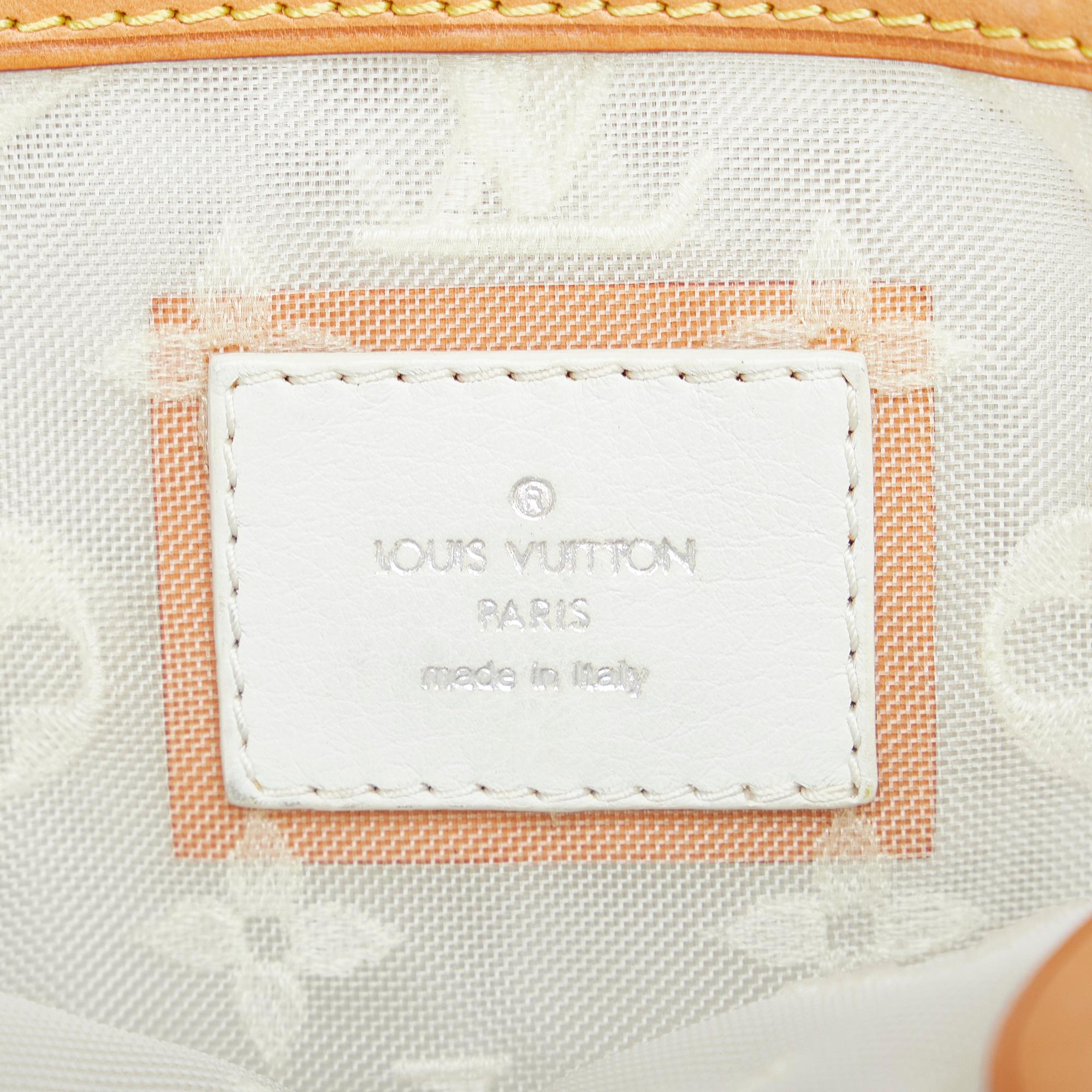 LO-LV bags 8834
