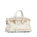LO-LV bags 8834