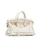 LO-LV bags 8834