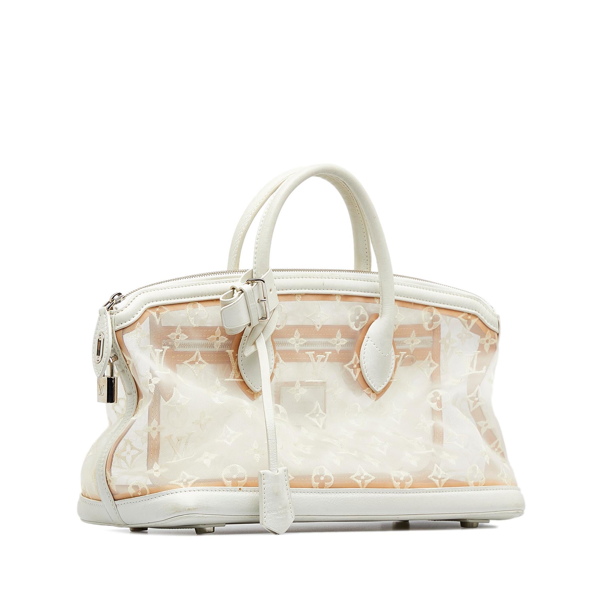 LO-LV bags 8834
