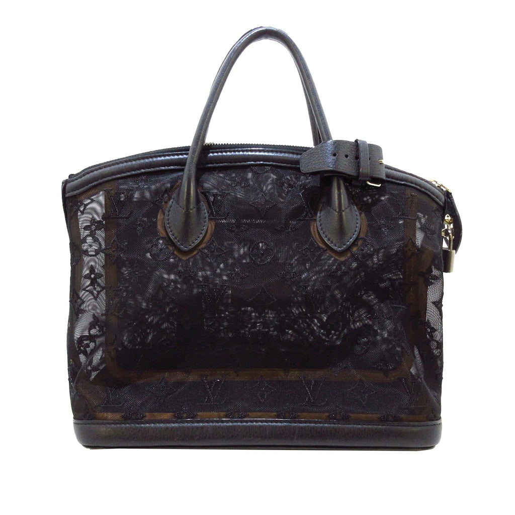 LO-LV bags 11143