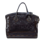 LO-LV bags 11143