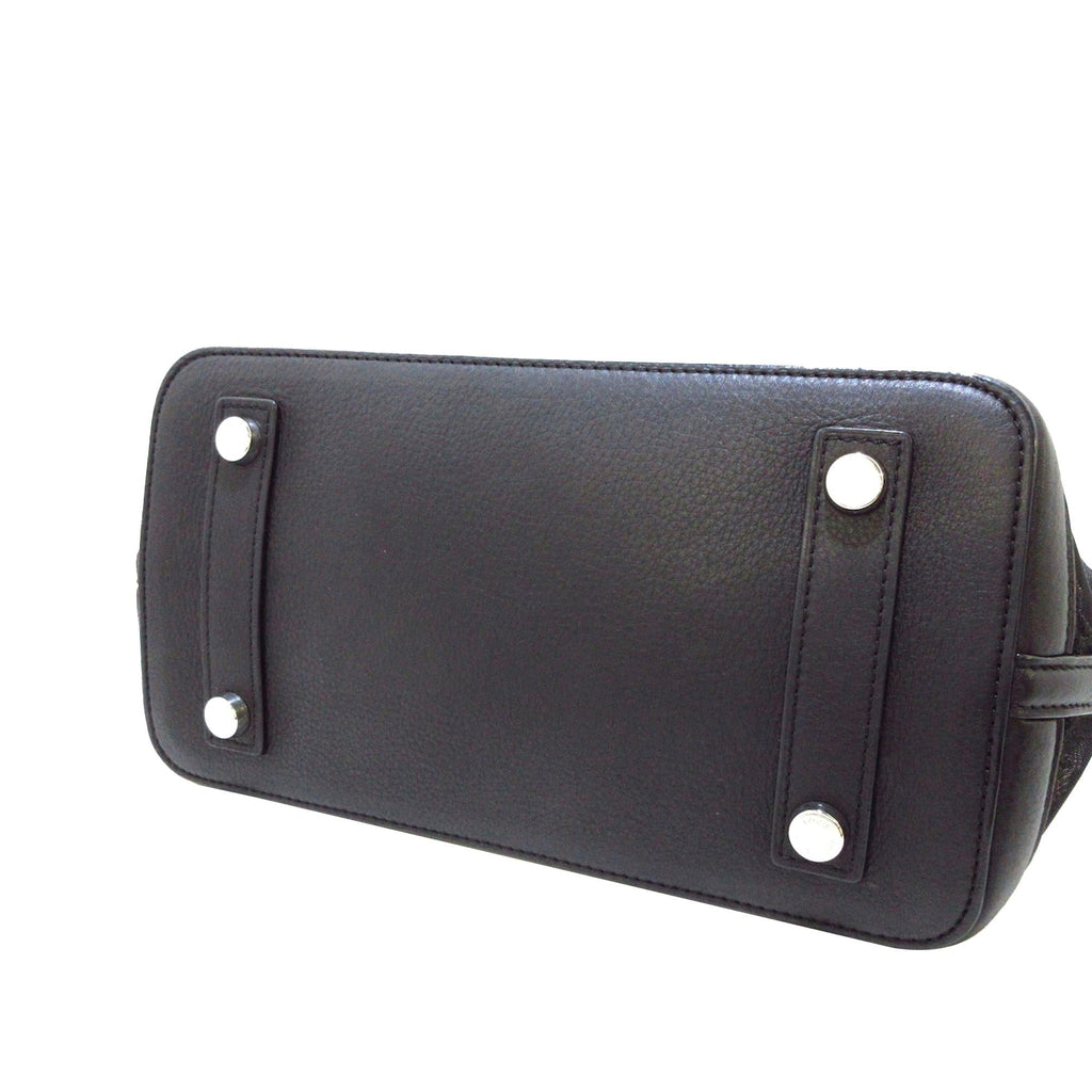 LO-LV bags 11143