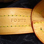 LO-LV bags 11143
