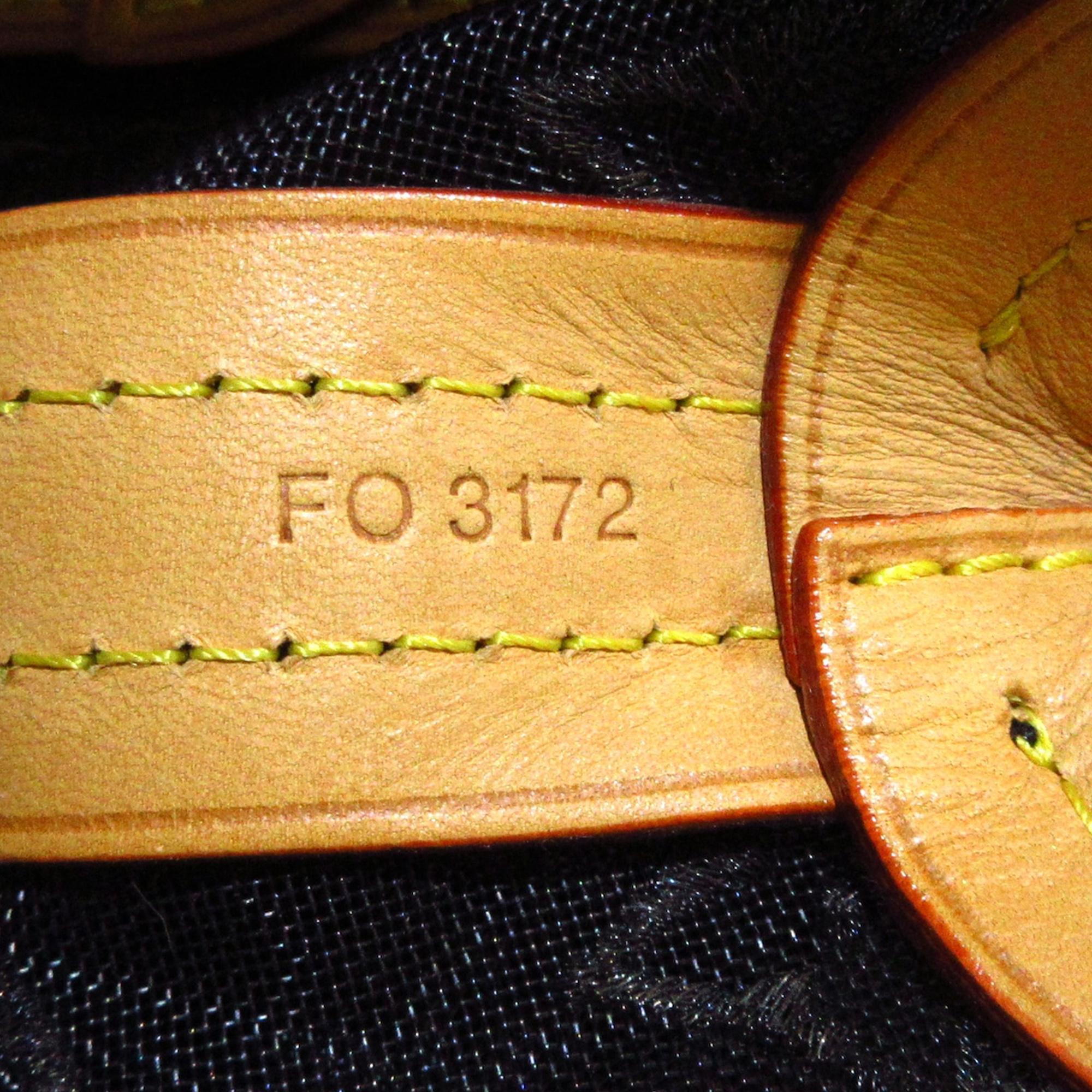 LO-LV bags 11143