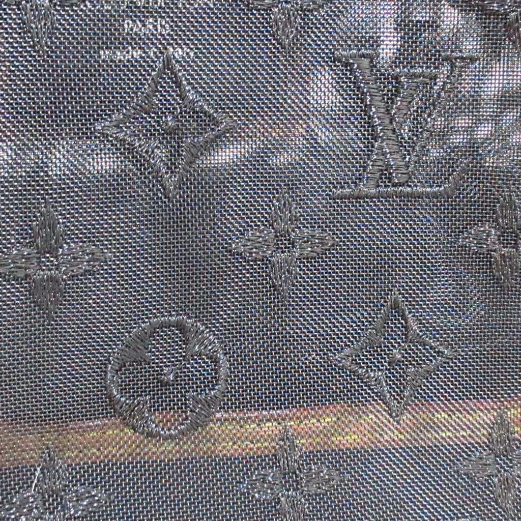 LO-LV bags 11143