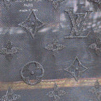 LO-LV bags 11143