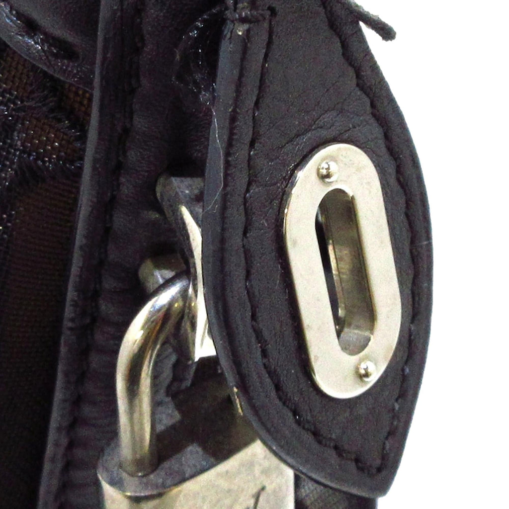 LO-LV bags 11143