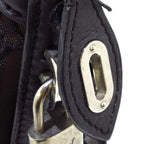 LO-LV bags 11143