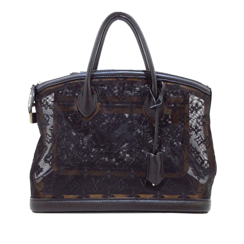 LO-LV bags 11143