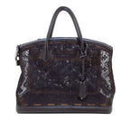 LO-LV bags 11143