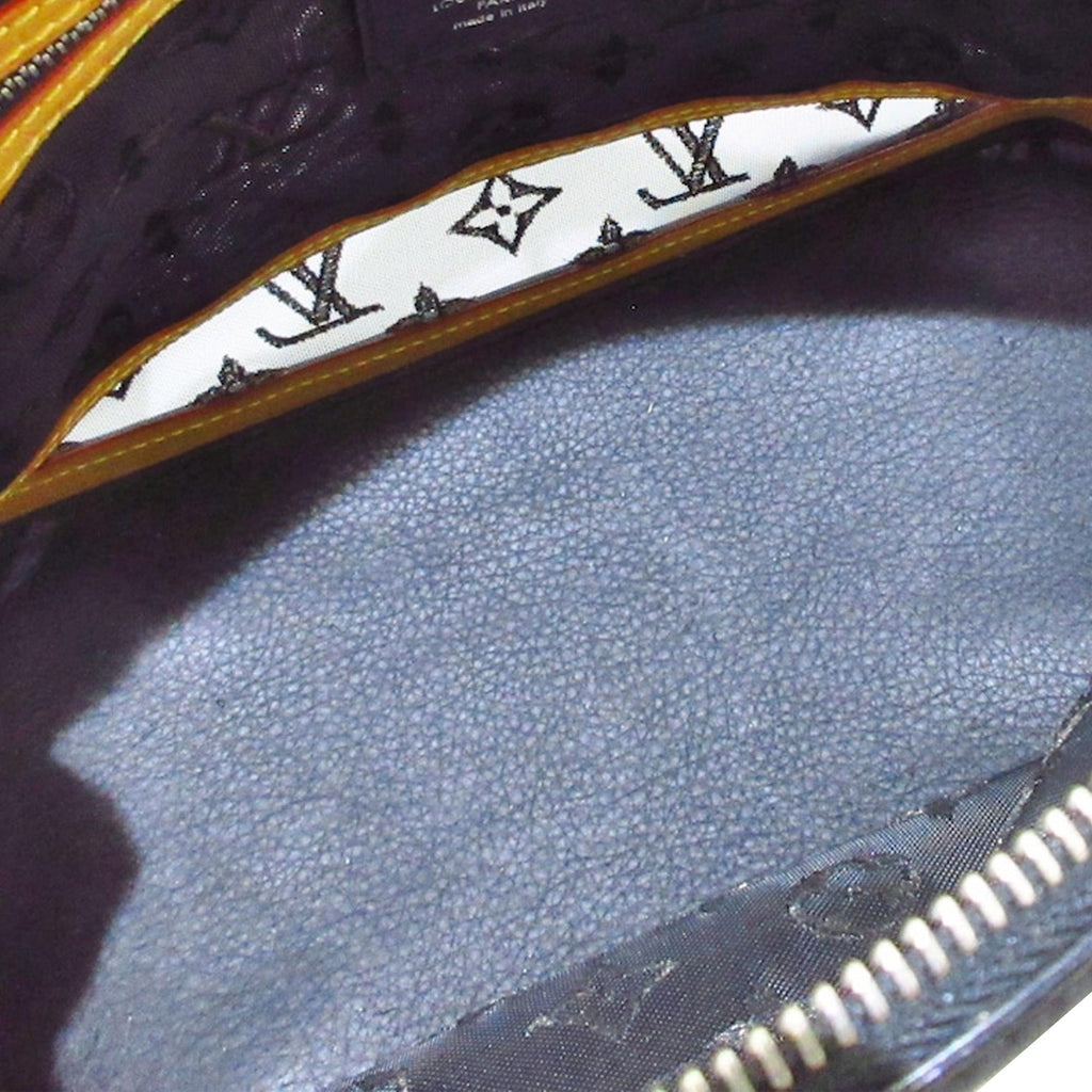 LO-LV bags 11143