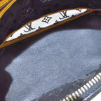 LO-LV bags 11143